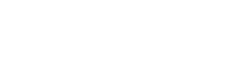 Trimble Applanix