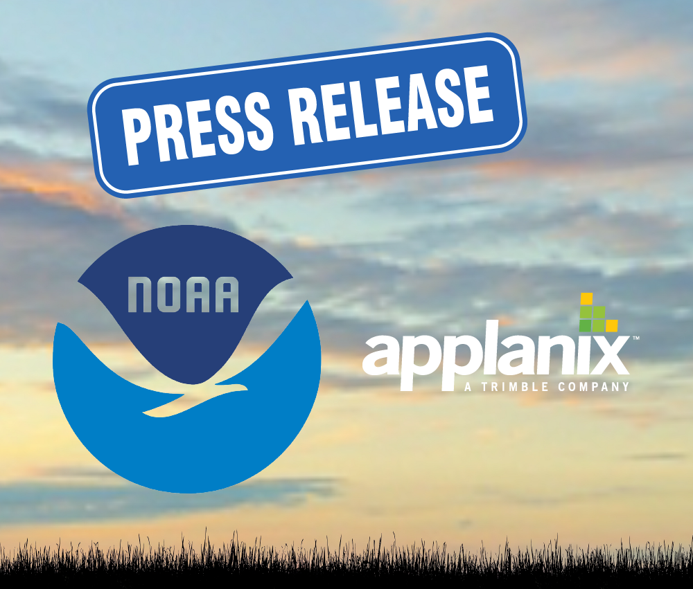 First Responders Gain Valuable Insights from Applanix Technology for Rescue and Damage Assessment
