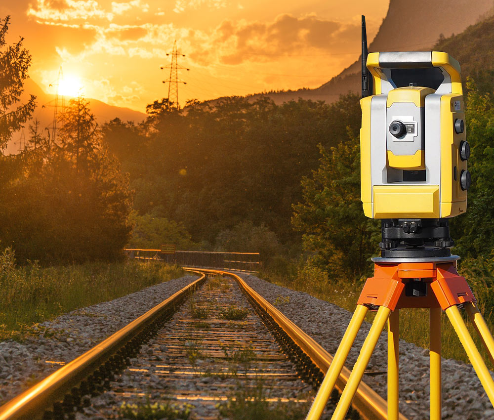 Trimble Applanix News Measuring Distances