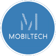 Mobiltech