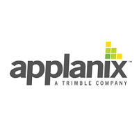 Applanix