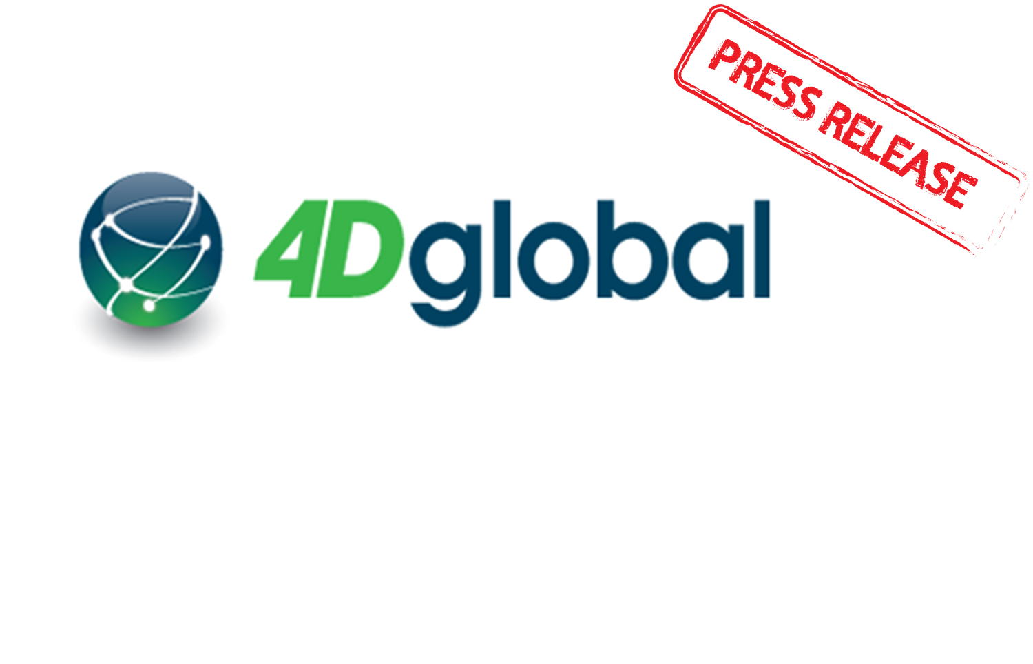 4DGlobal为澳大利亚和新西兰陆地与航空测绘客户提供Applanix产品与解决方案