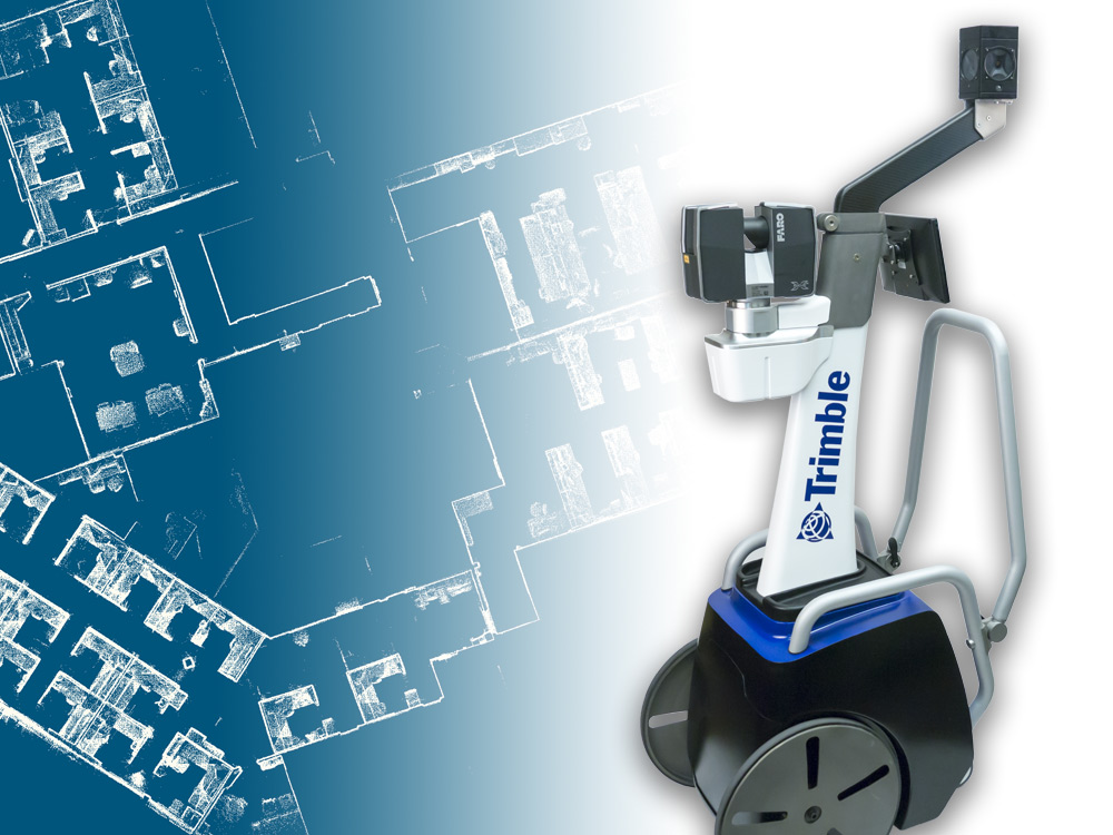 The TIMMS Spatial Processor 2.0 is Now Available