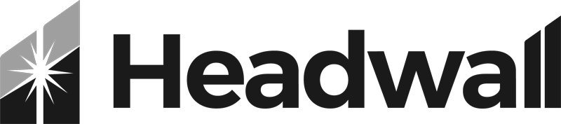 headwall logo
