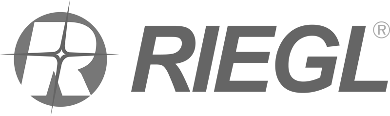 riegl logo